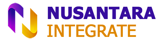 Nusantara Integrate